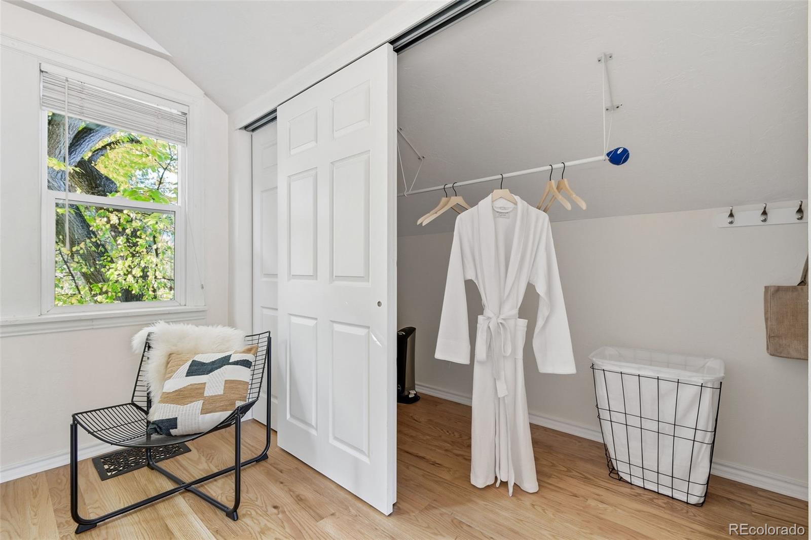 MLS Image #24 for 2376 s race street,denver, Colorado