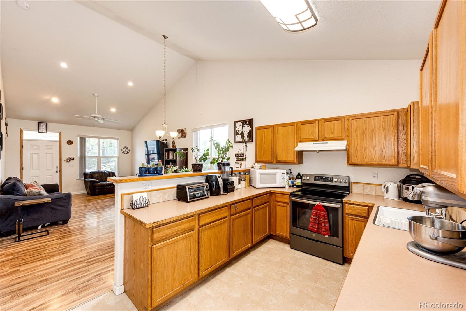 MLS Image #10 for 2023  asoka street,strasburg, Colorado