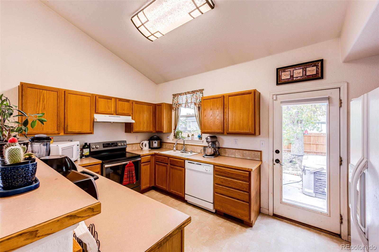 MLS Image #11 for 2023  asoka street,strasburg, Colorado