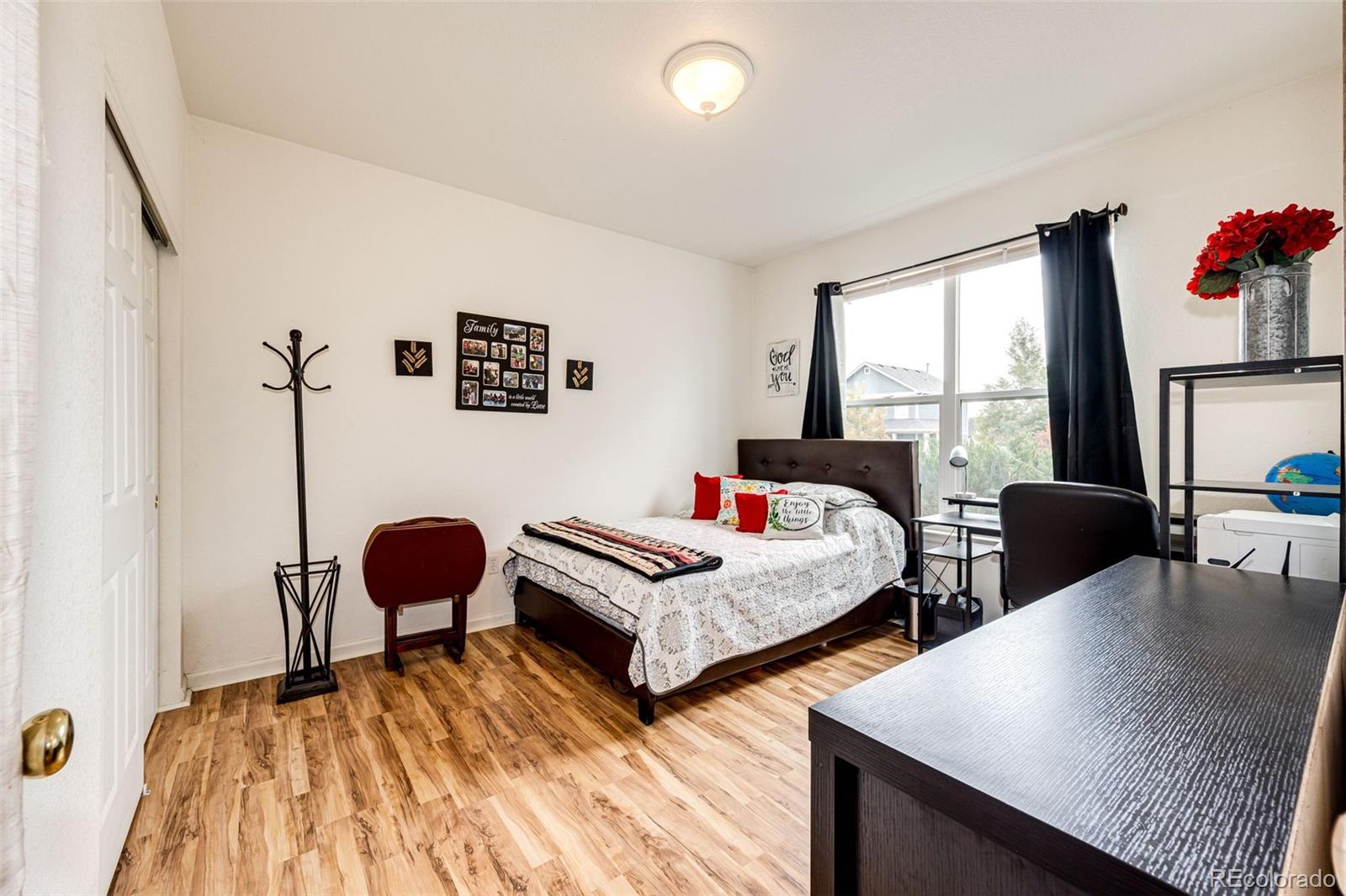 MLS Image #12 for 2023  asoka street,strasburg, Colorado