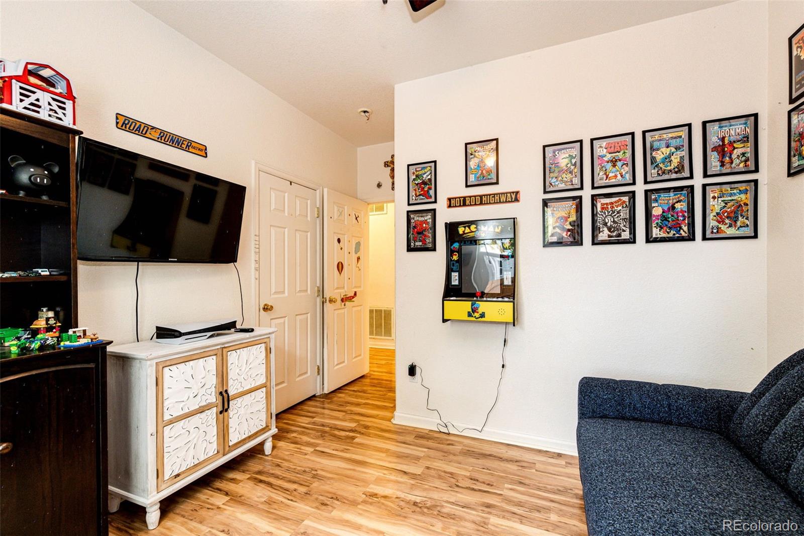 MLS Image #13 for 2023  asoka street,strasburg, Colorado