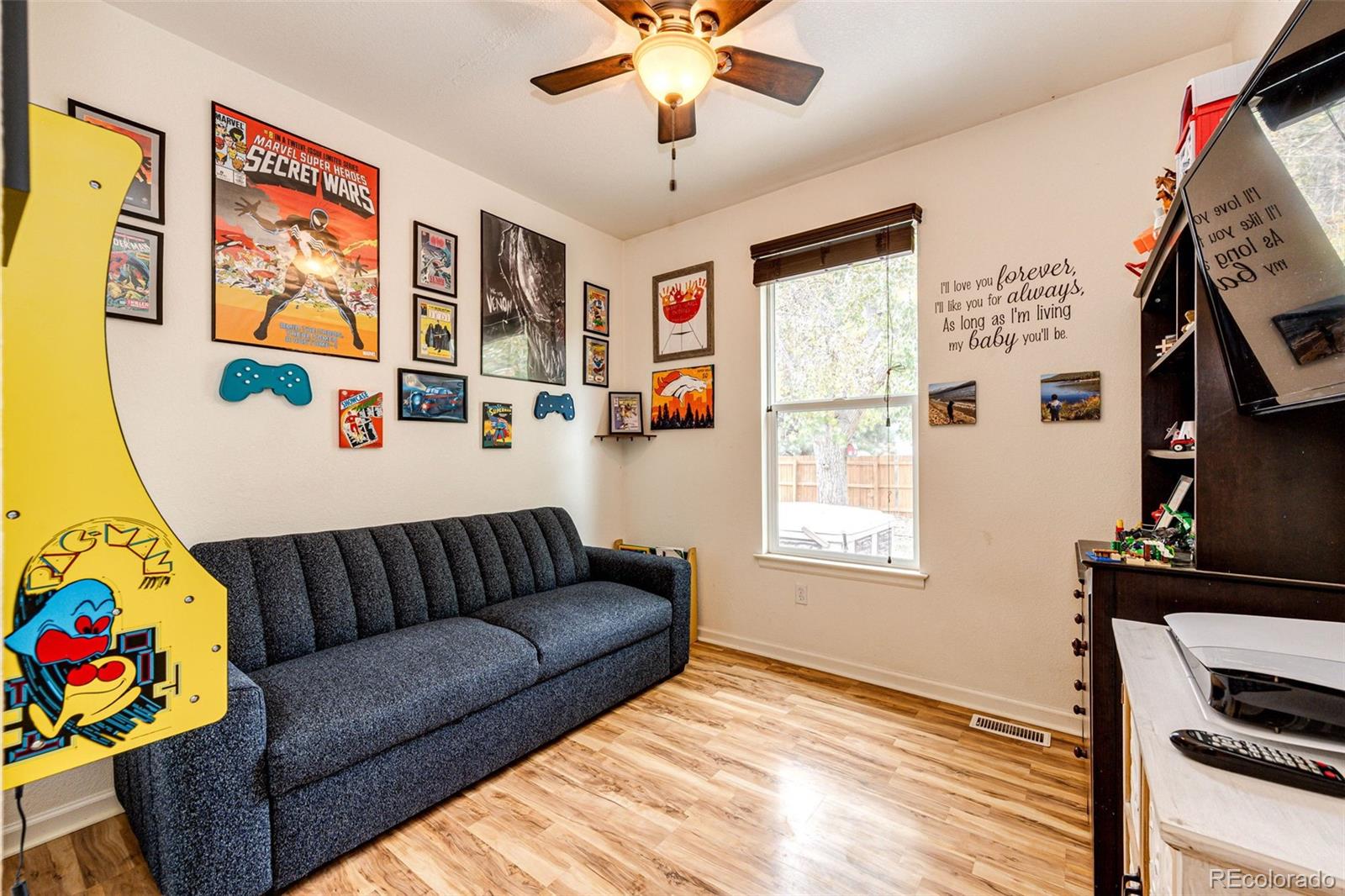 MLS Image #14 for 2023  asoka street,strasburg, Colorado