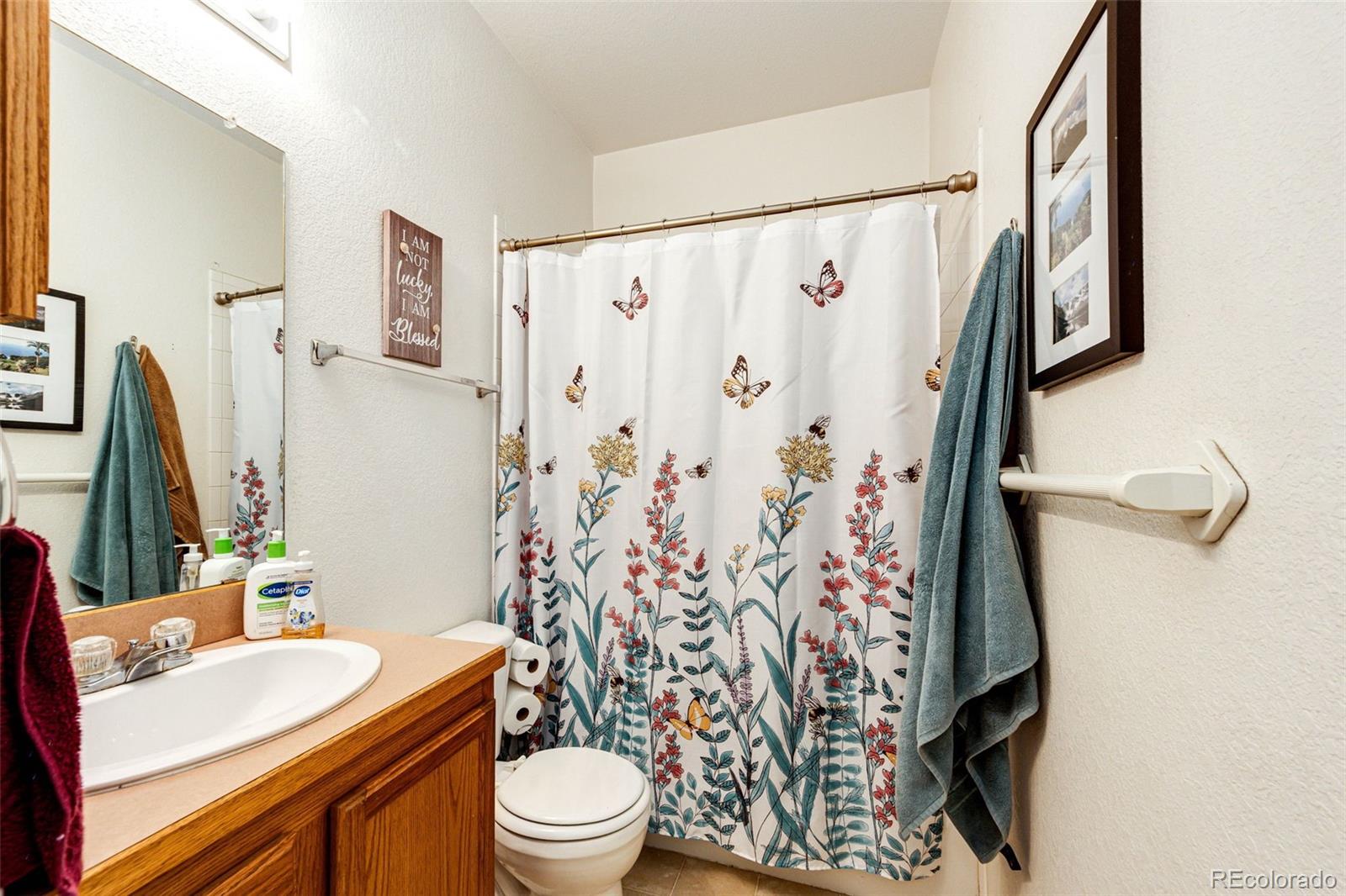 MLS Image #15 for 2023  asoka street,strasburg, Colorado