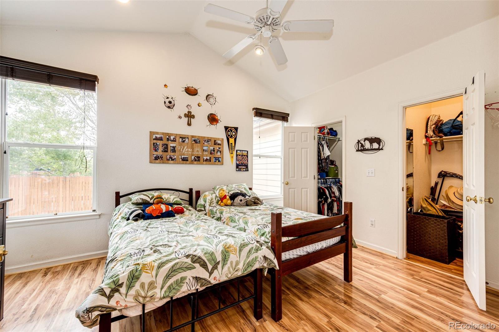 MLS Image #16 for 2023  asoka street,strasburg, Colorado