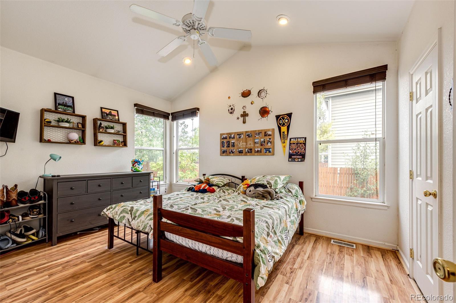 MLS Image #17 for 2023  asoka street,strasburg, Colorado