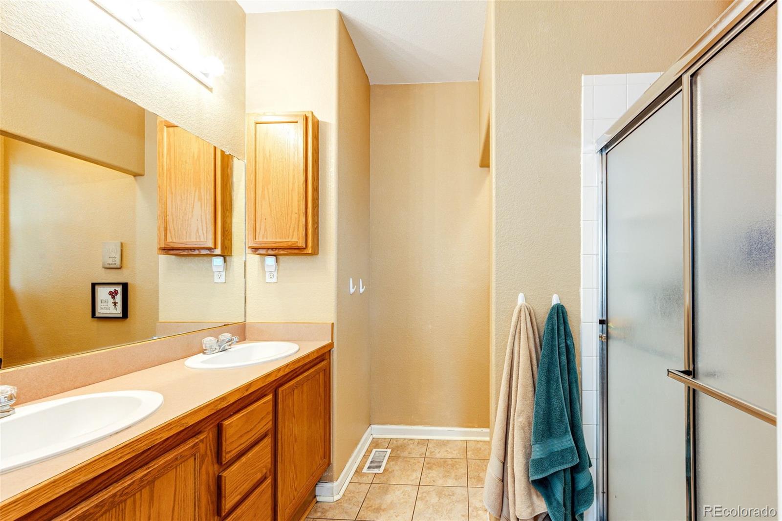 MLS Image #18 for 2023  asoka street,strasburg, Colorado