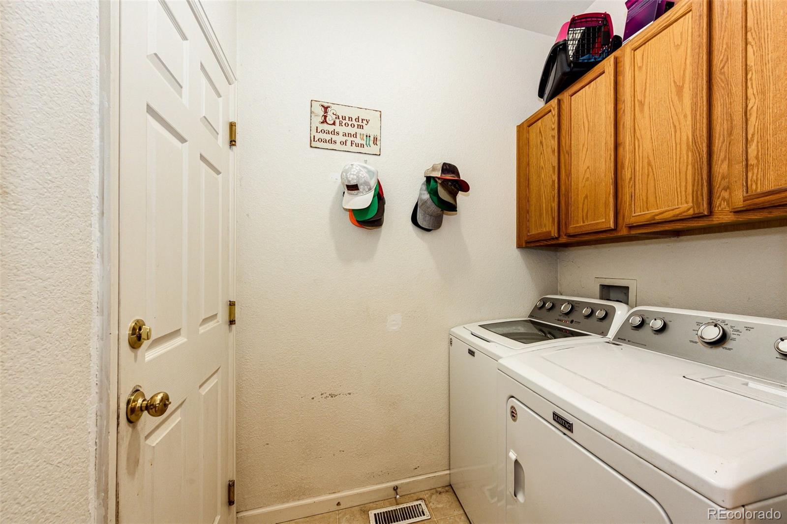 MLS Image #19 for 2023  asoka street,strasburg, Colorado