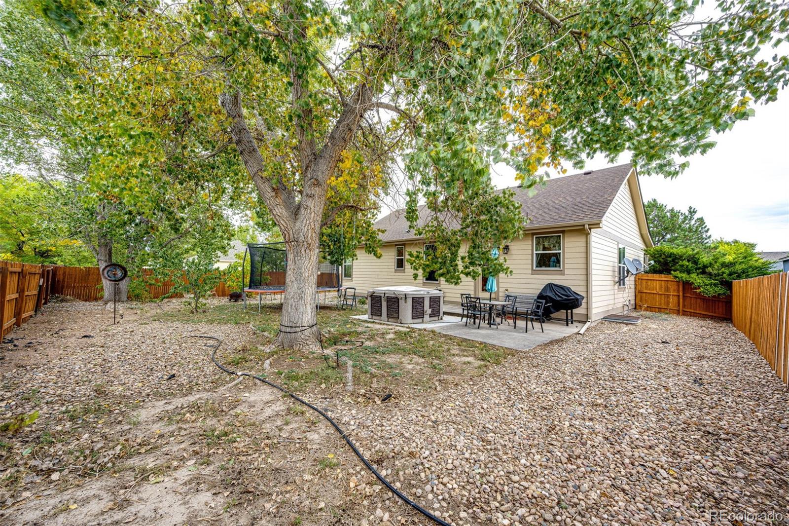 MLS Image #2 for 2023  asoka street,strasburg, Colorado