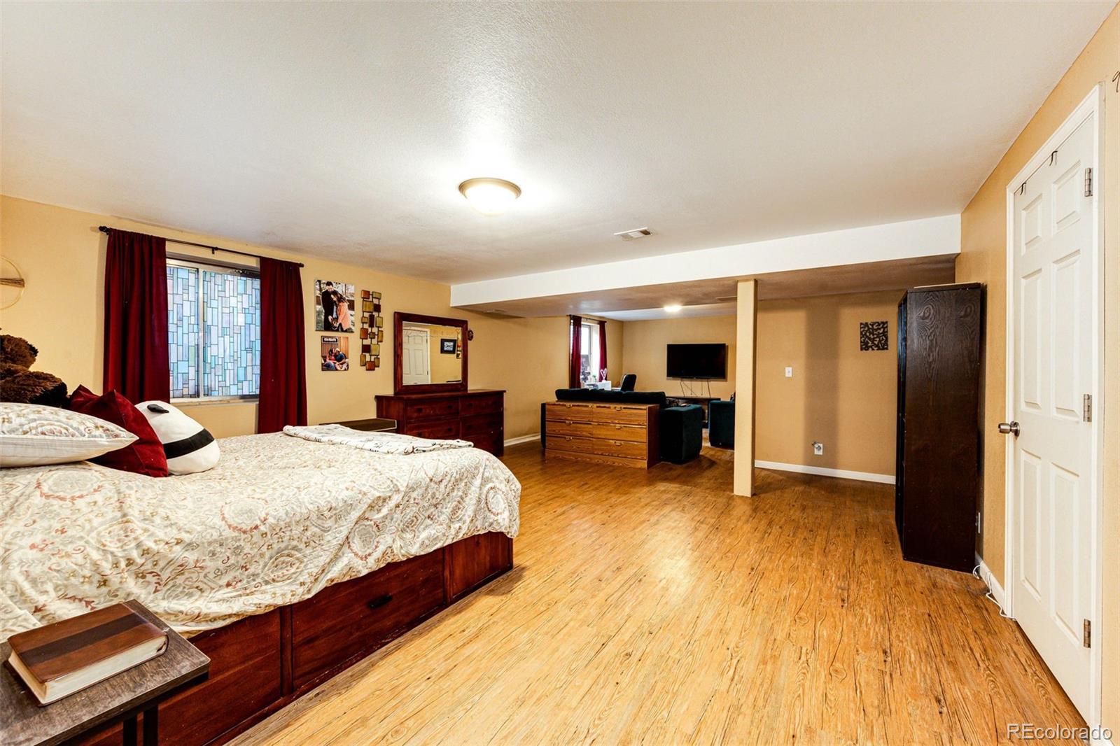 MLS Image #20 for 2023  asoka street,strasburg, Colorado