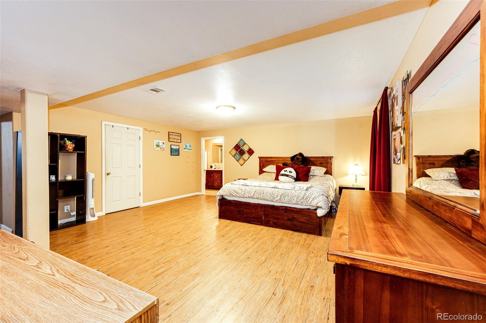 MLS Image #21 for 2023  asoka street,strasburg, Colorado