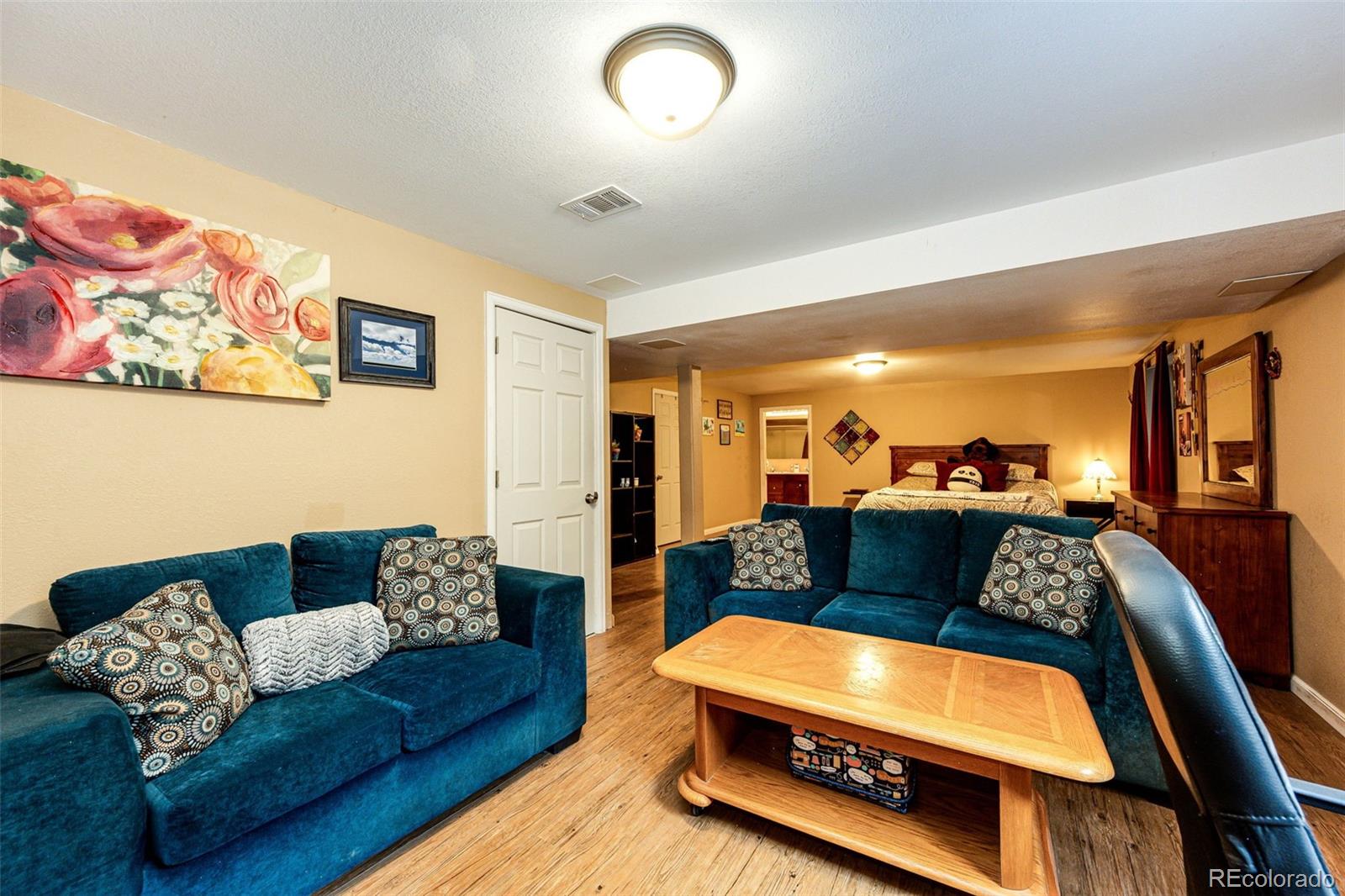 MLS Image #22 for 2023  asoka street,strasburg, Colorado