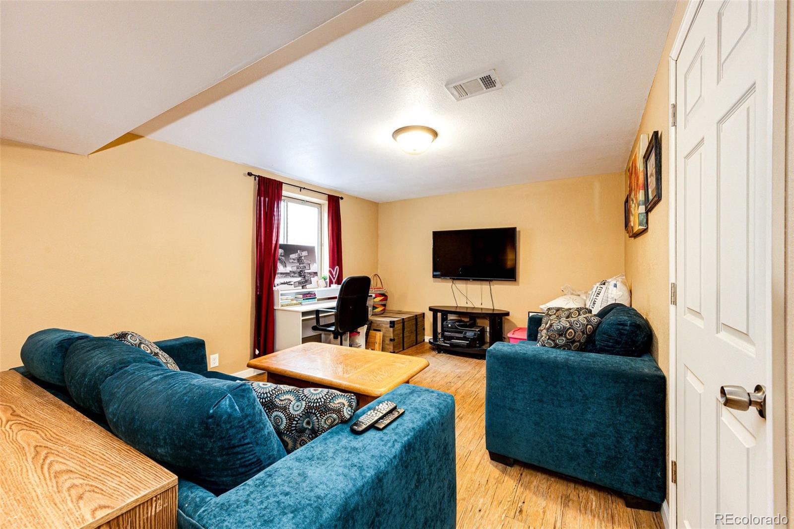 MLS Image #23 for 2023  asoka street,strasburg, Colorado