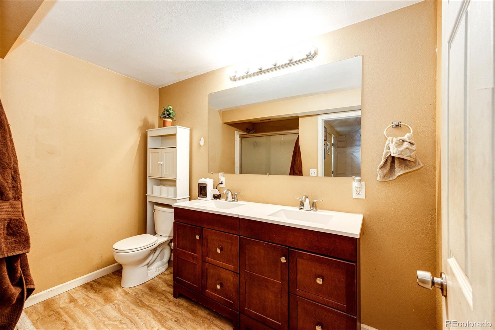 MLS Image #24 for 2023  asoka street,strasburg, Colorado