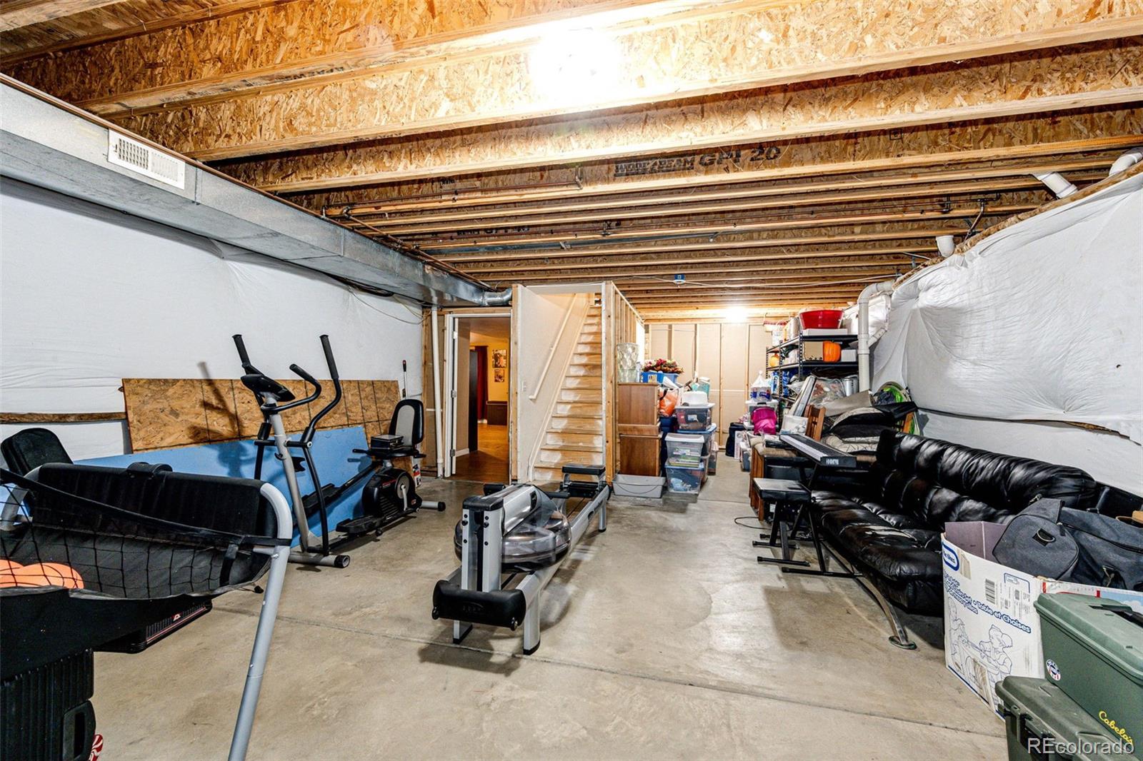 MLS Image #25 for 2023  asoka street,strasburg, Colorado
