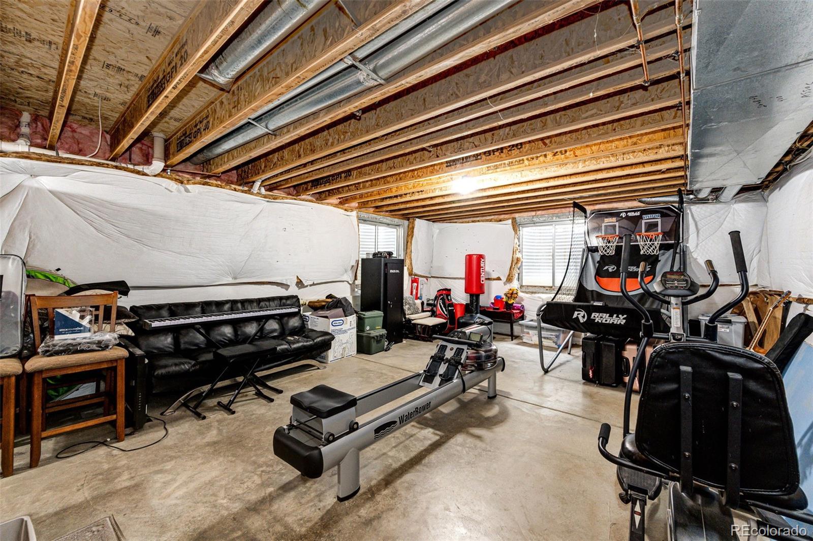 MLS Image #26 for 2023  asoka street,strasburg, Colorado
