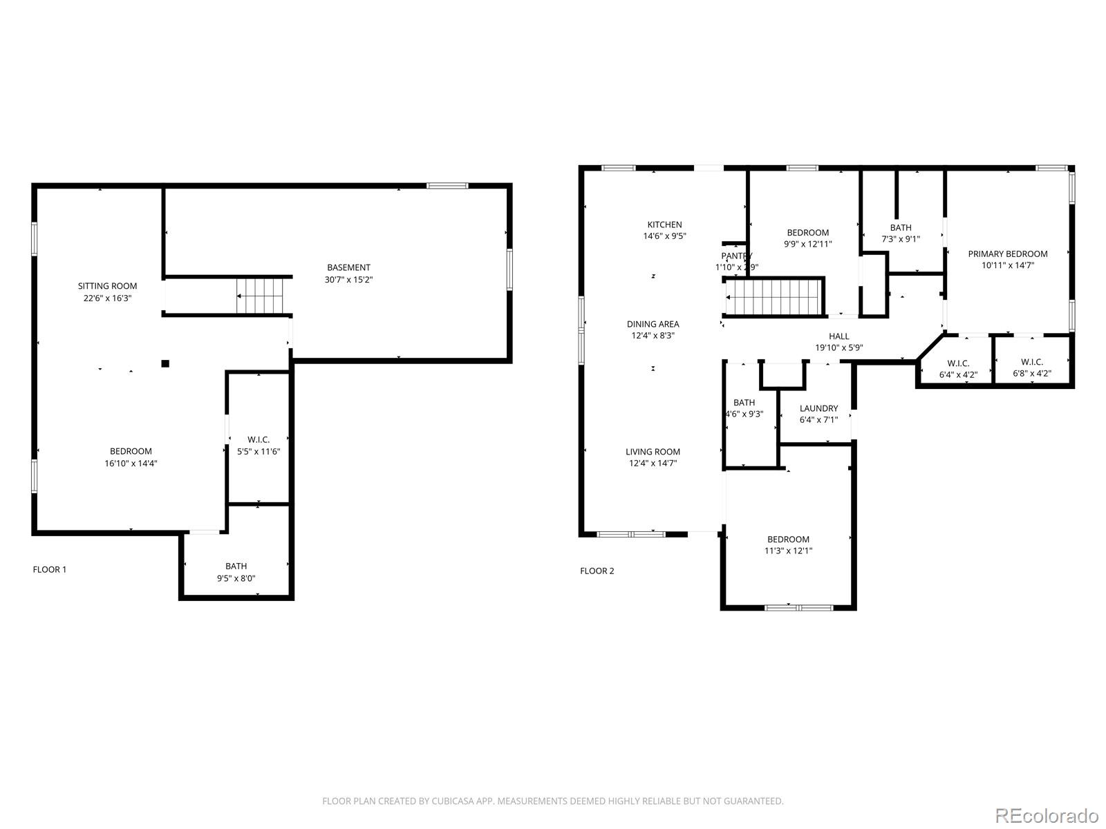 MLS Image #27 for 2023  asoka street,strasburg, Colorado