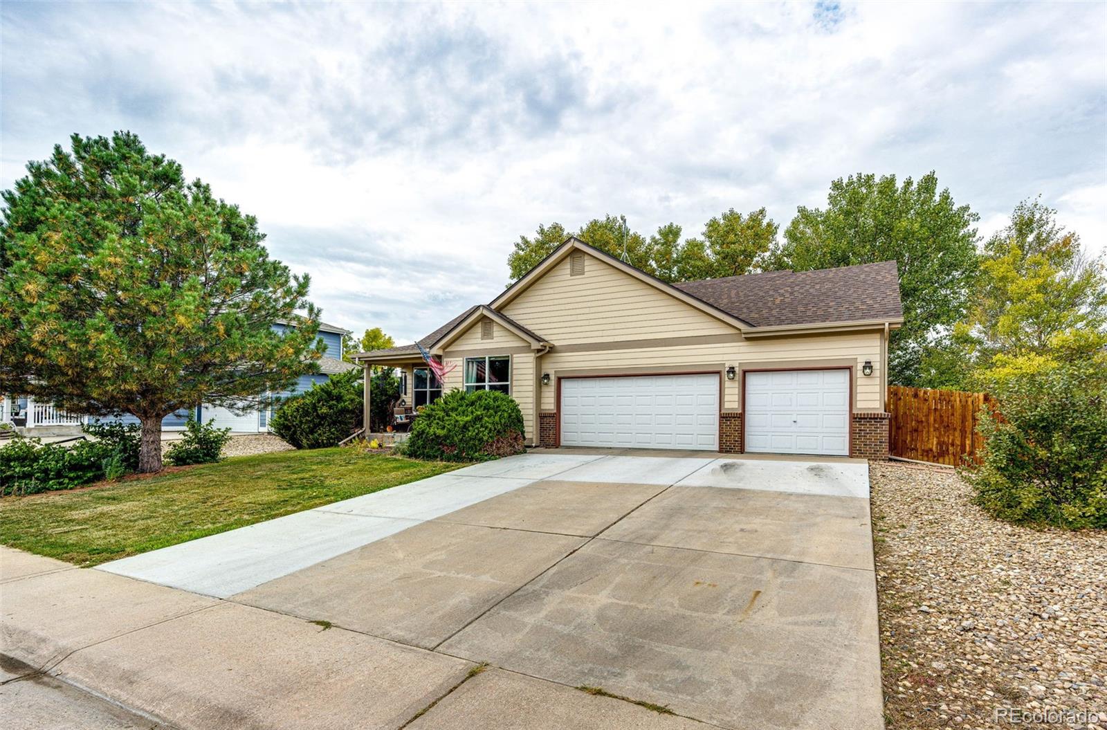 MLS Image #28 for 2023  asoka street,strasburg, Colorado