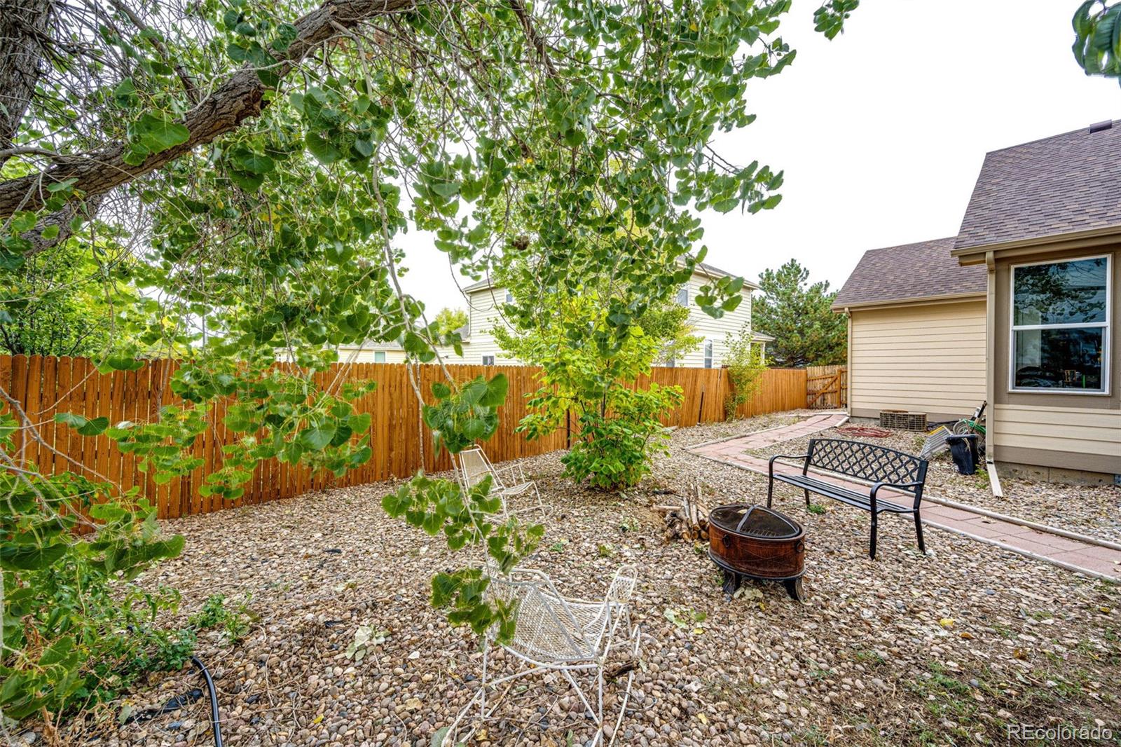 MLS Image #29 for 2023  asoka street,strasburg, Colorado