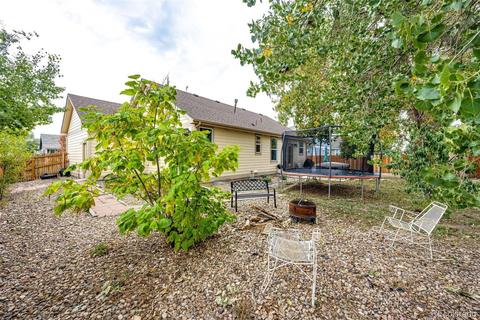 MLS Image #3 for 2023  asoka street,strasburg, Colorado