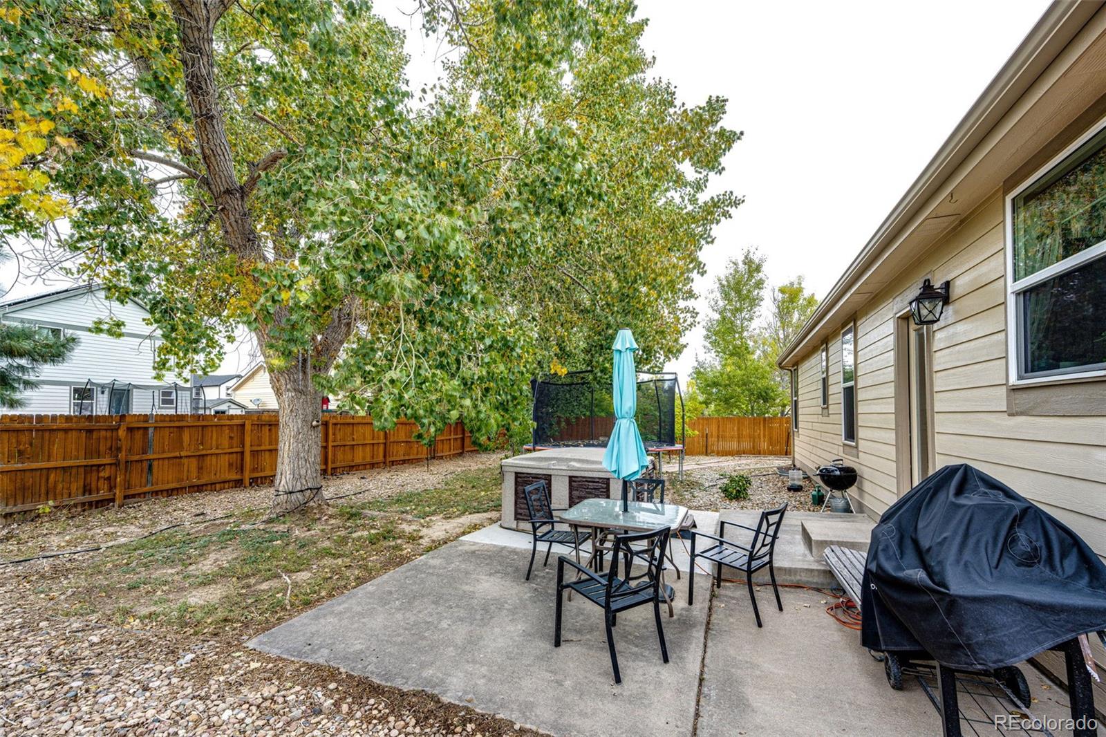 MLS Image #4 for 2023  asoka street,strasburg, Colorado