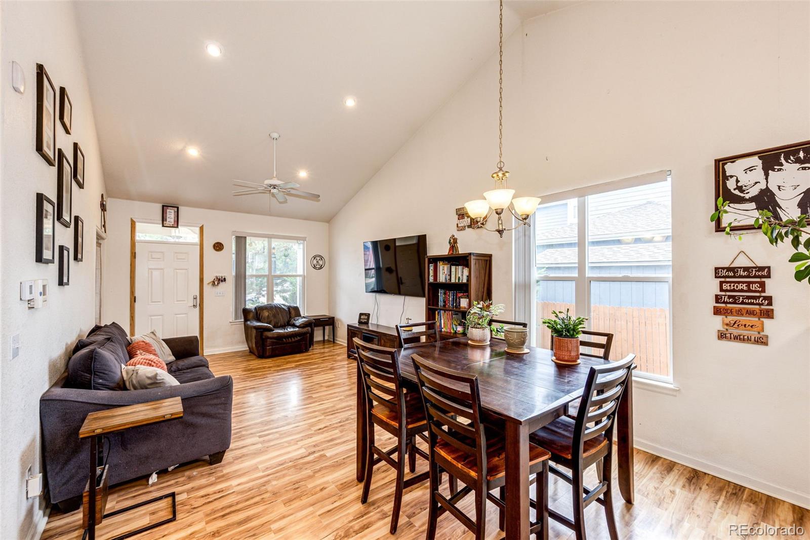 MLS Image #5 for 2023  asoka street,strasburg, Colorado