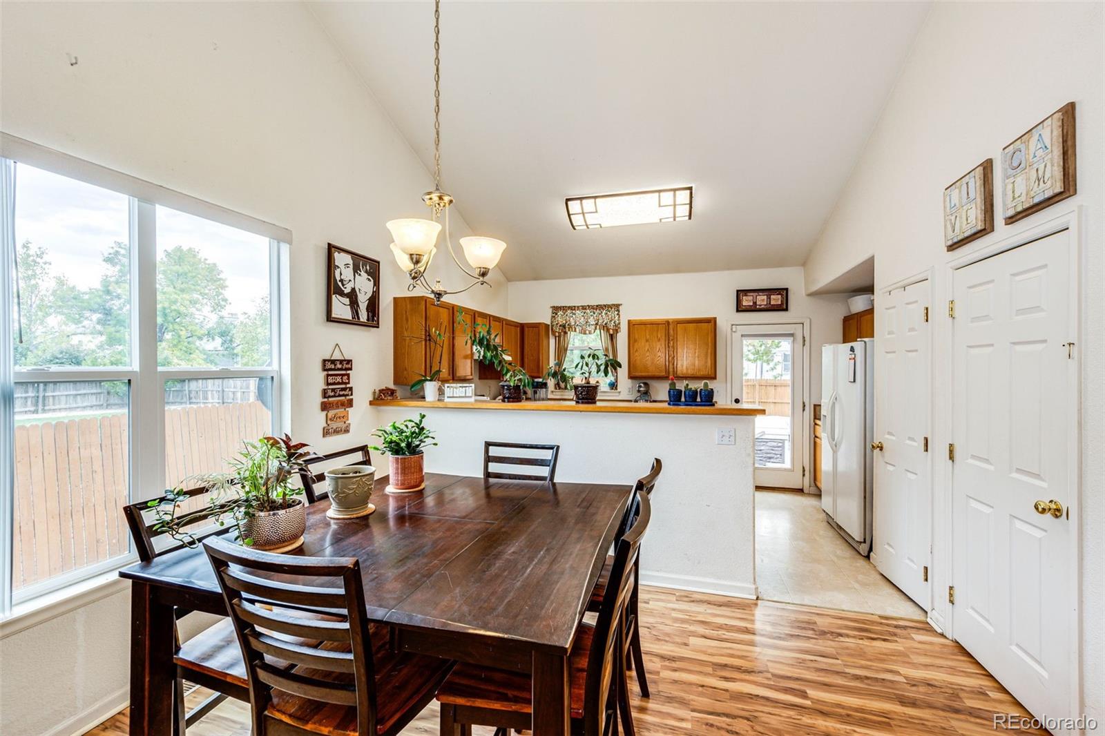 MLS Image #6 for 2023  asoka street,strasburg, Colorado