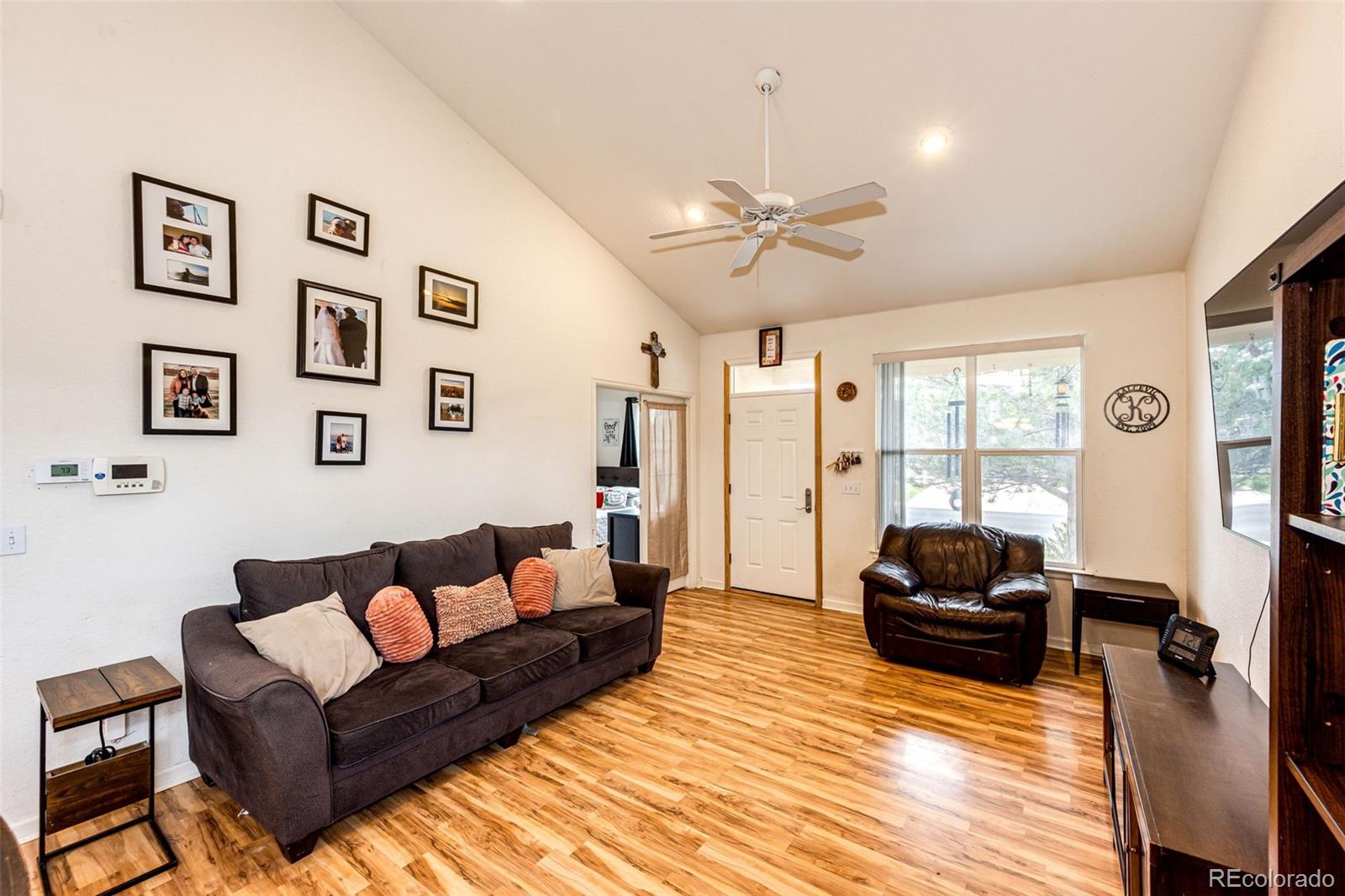 MLS Image #7 for 2023  asoka street,strasburg, Colorado