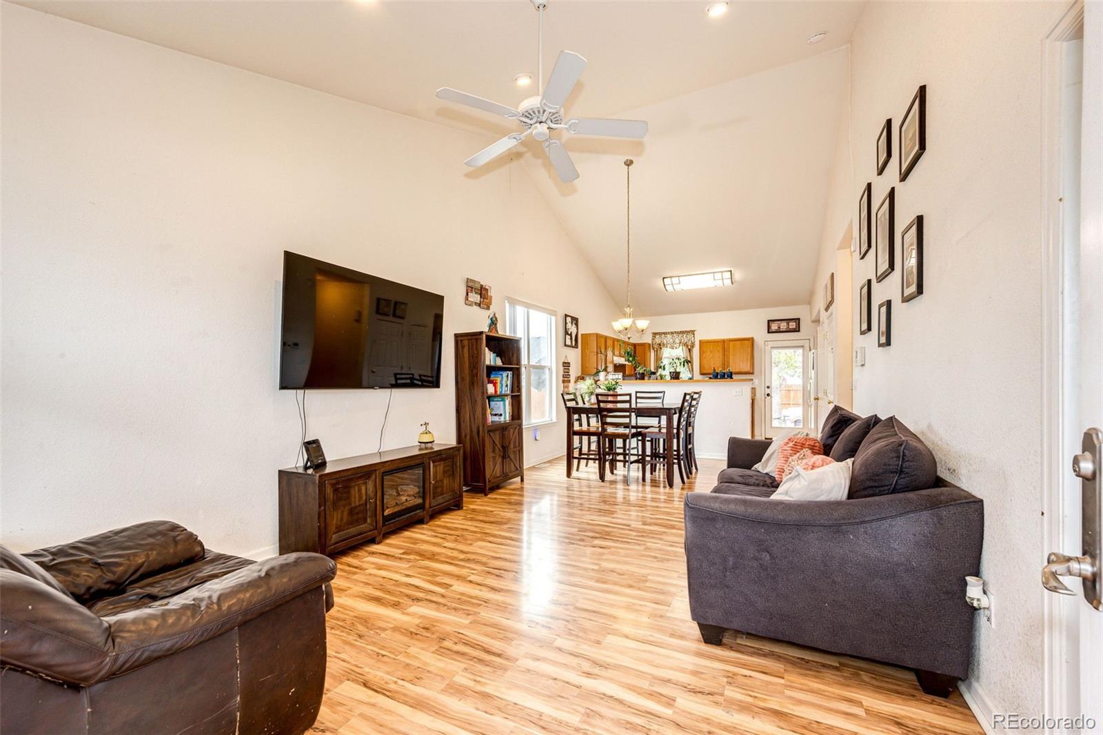 MLS Image #8 for 2023  asoka street,strasburg, Colorado
