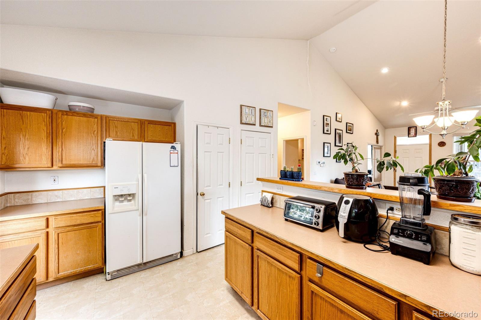 MLS Image #9 for 2023  asoka street,strasburg, Colorado