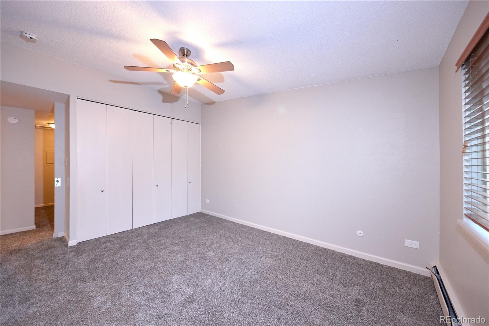 MLS Image #10 for 9320 e center avenue 8b,denver, Colorado