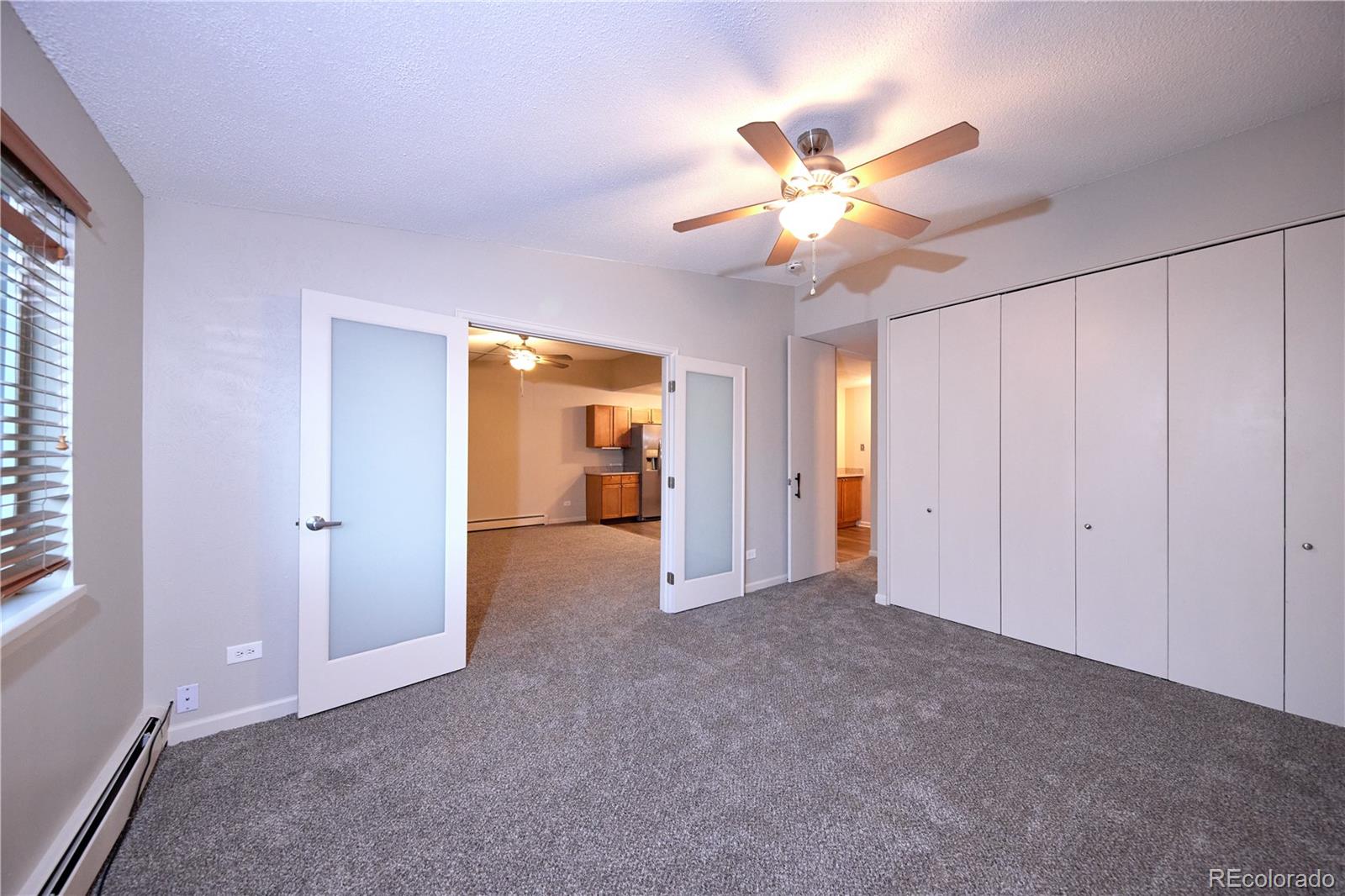 MLS Image #11 for 9320 e center avenue 8b,denver, Colorado
