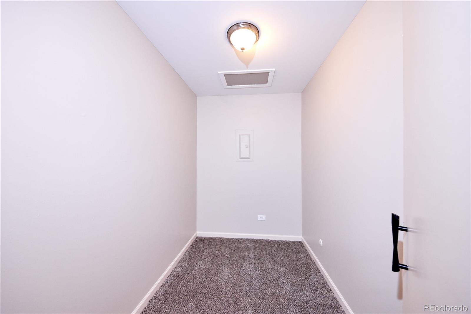 MLS Image #12 for 9320 e center avenue 8b,denver, Colorado
