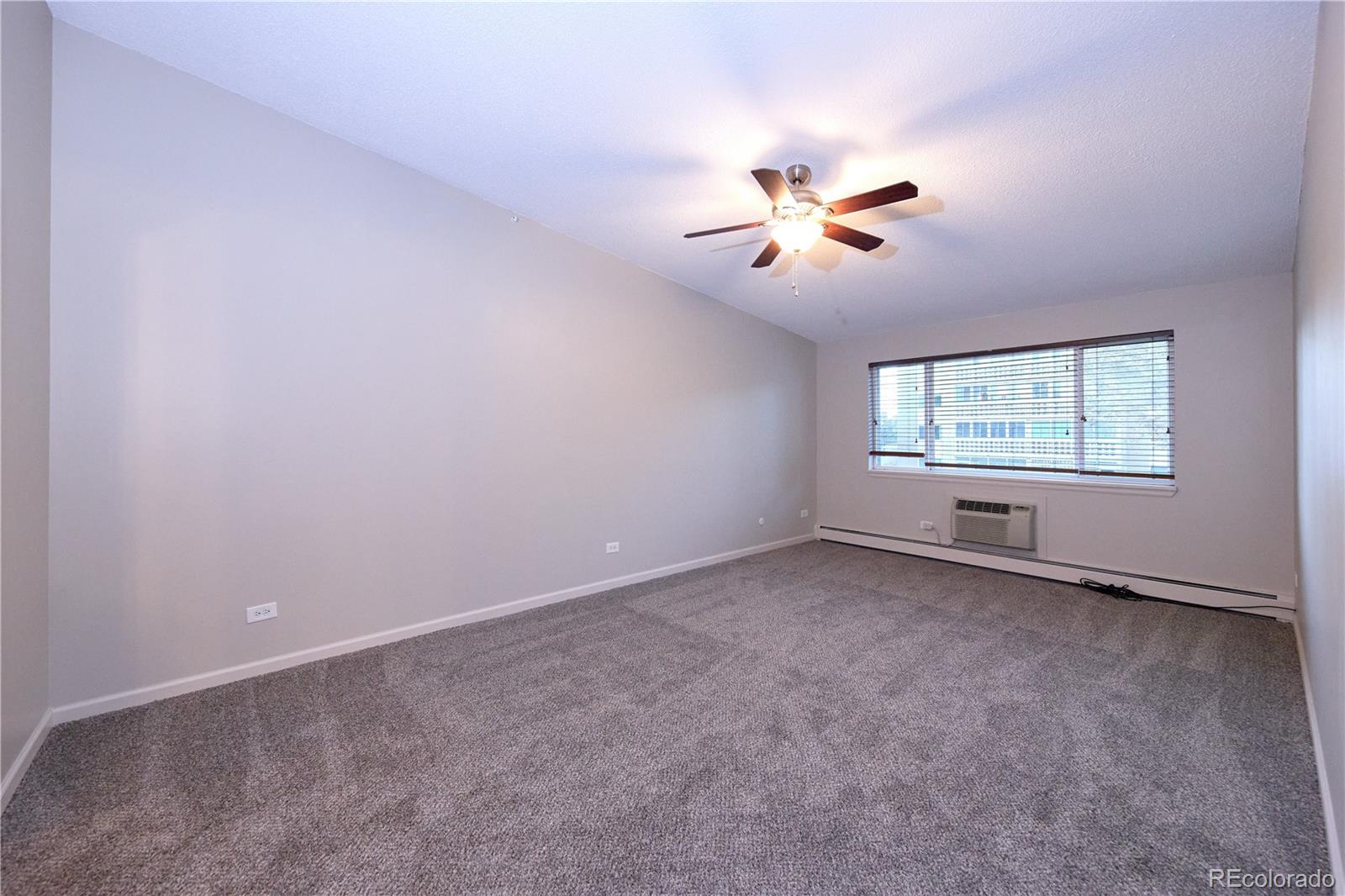 MLS Image #13 for 9320 e center avenue 8b,denver, Colorado