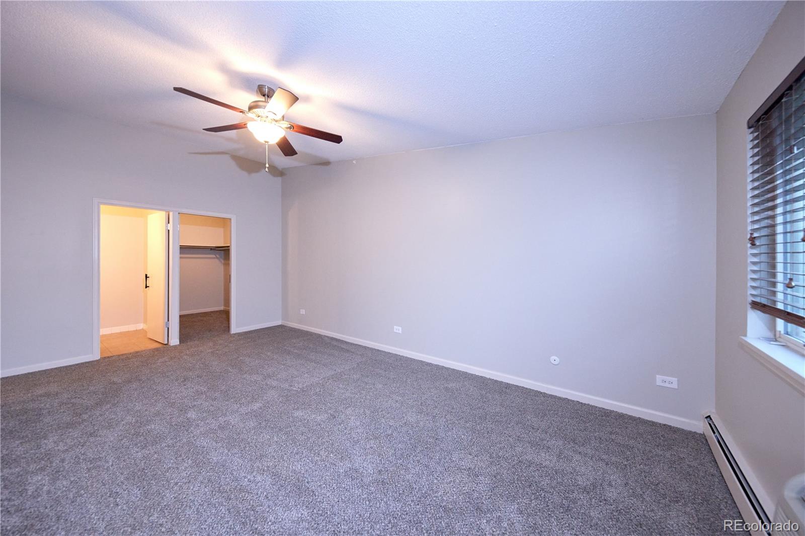 MLS Image #14 for 9320 e center avenue 8b,denver, Colorado