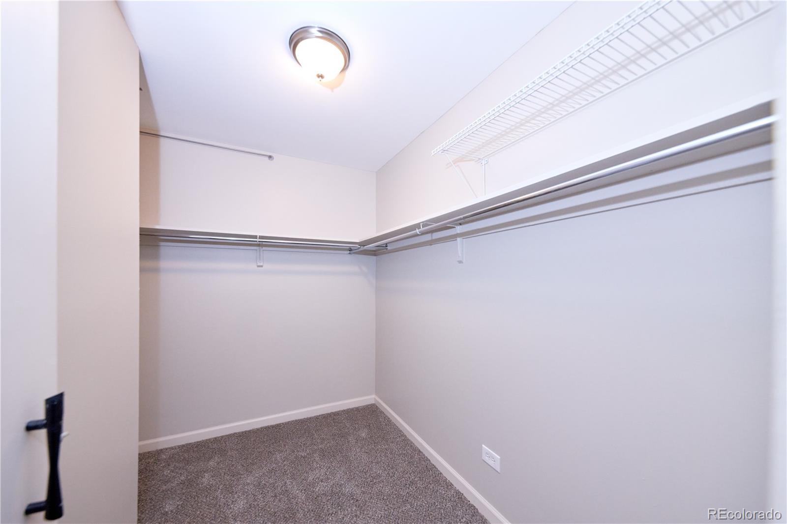 MLS Image #15 for 9320 e center avenue 8b,denver, Colorado
