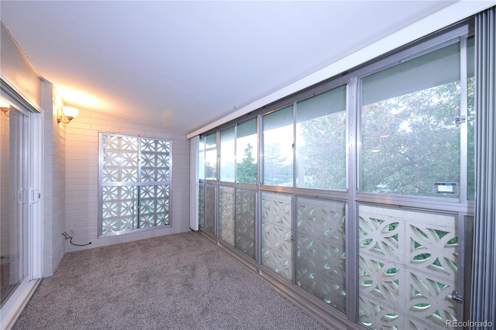 MLS Image #16 for 9320 e center avenue 8b,denver, Colorado