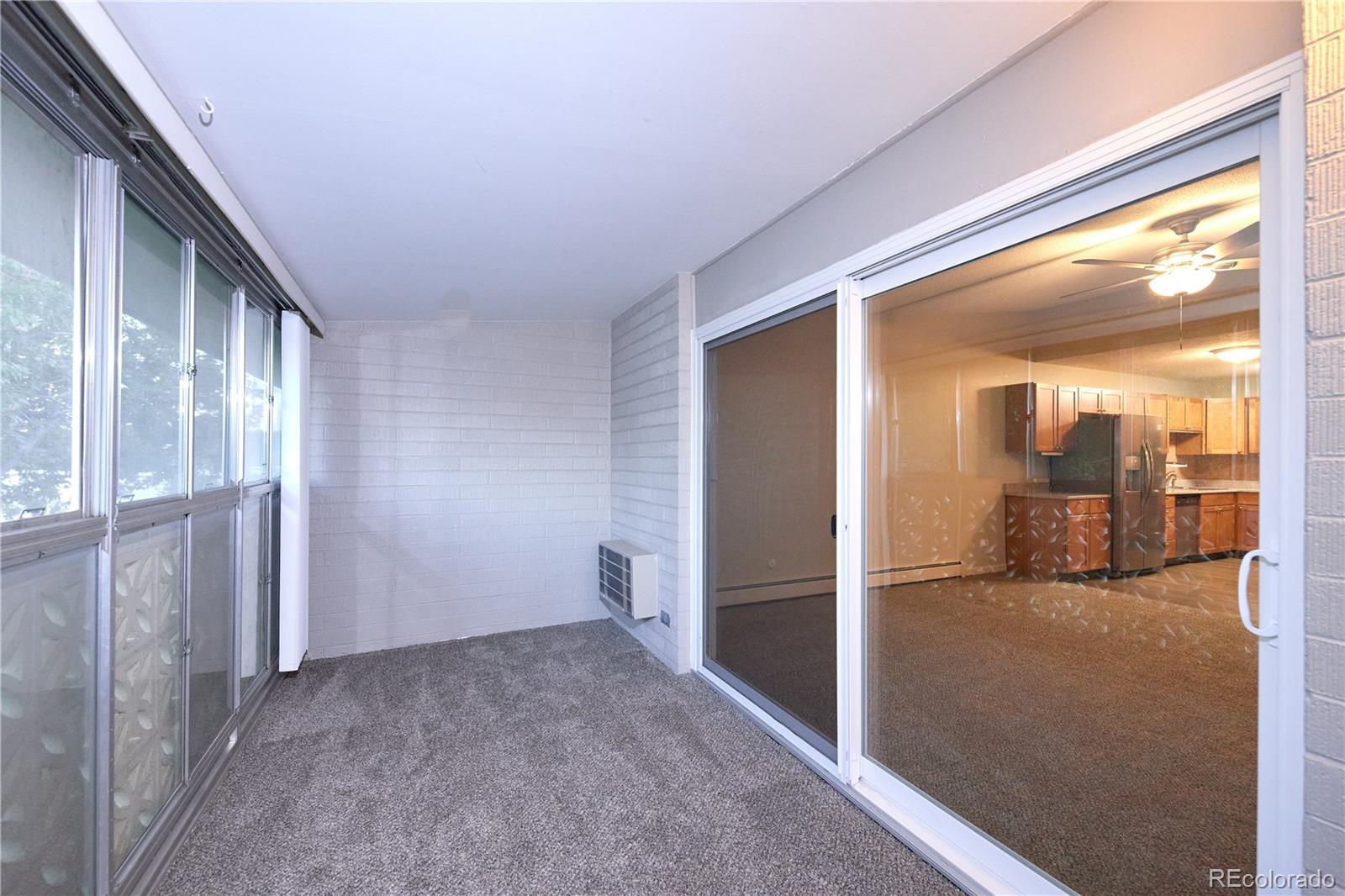 MLS Image #17 for 9320 e center avenue 8b,denver, Colorado
