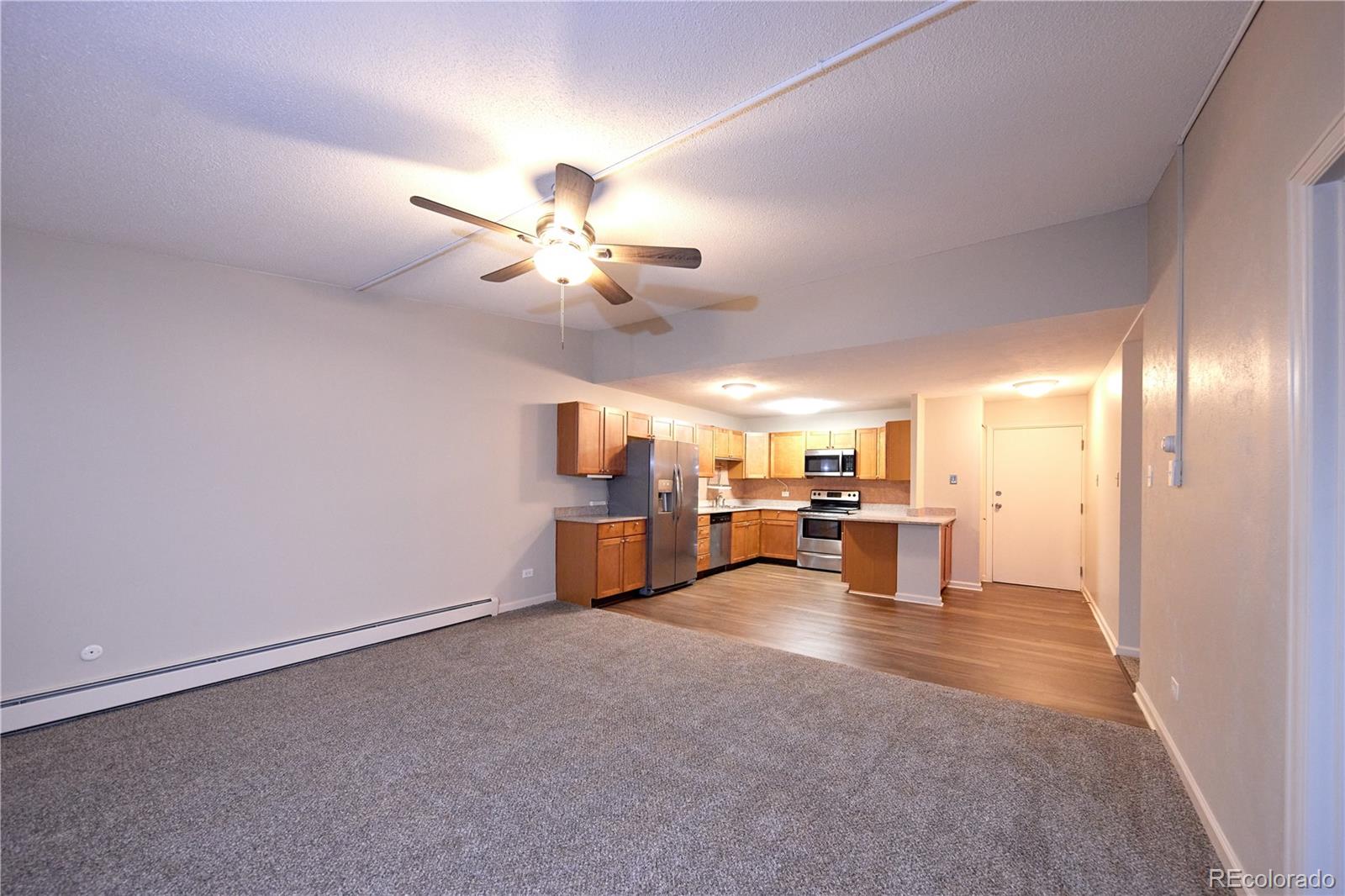 MLS Image #18 for 9320 e center avenue 8b,denver, Colorado