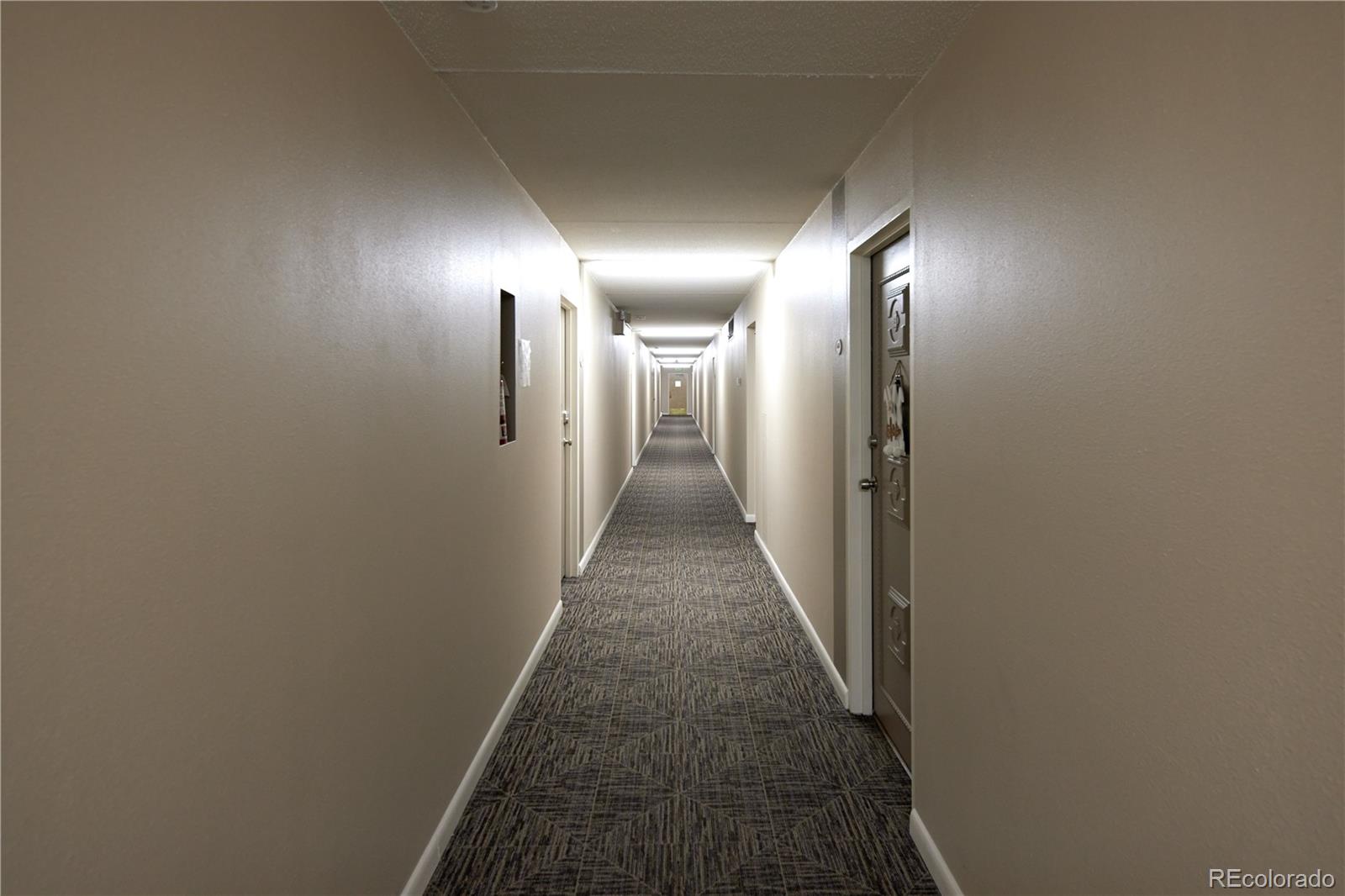 MLS Image #2 for 9320 e center avenue 8b,denver, Colorado