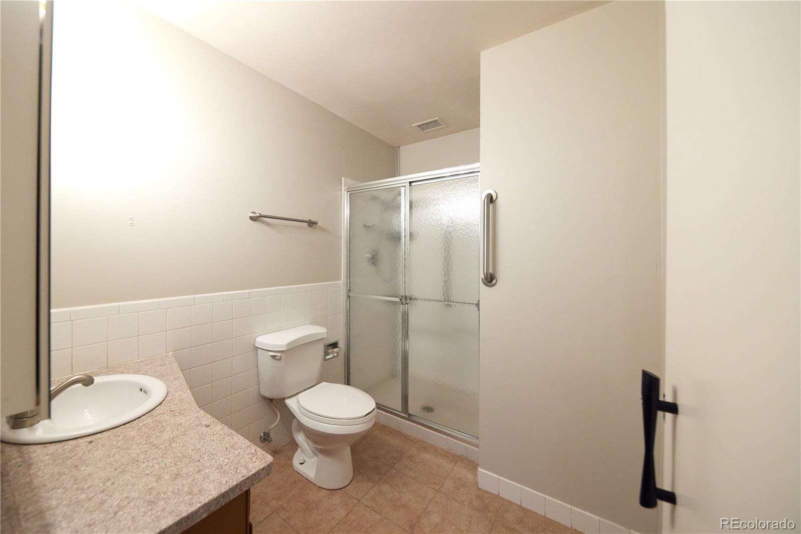 MLS Image #20 for 9320 e center avenue 8b,denver, Colorado