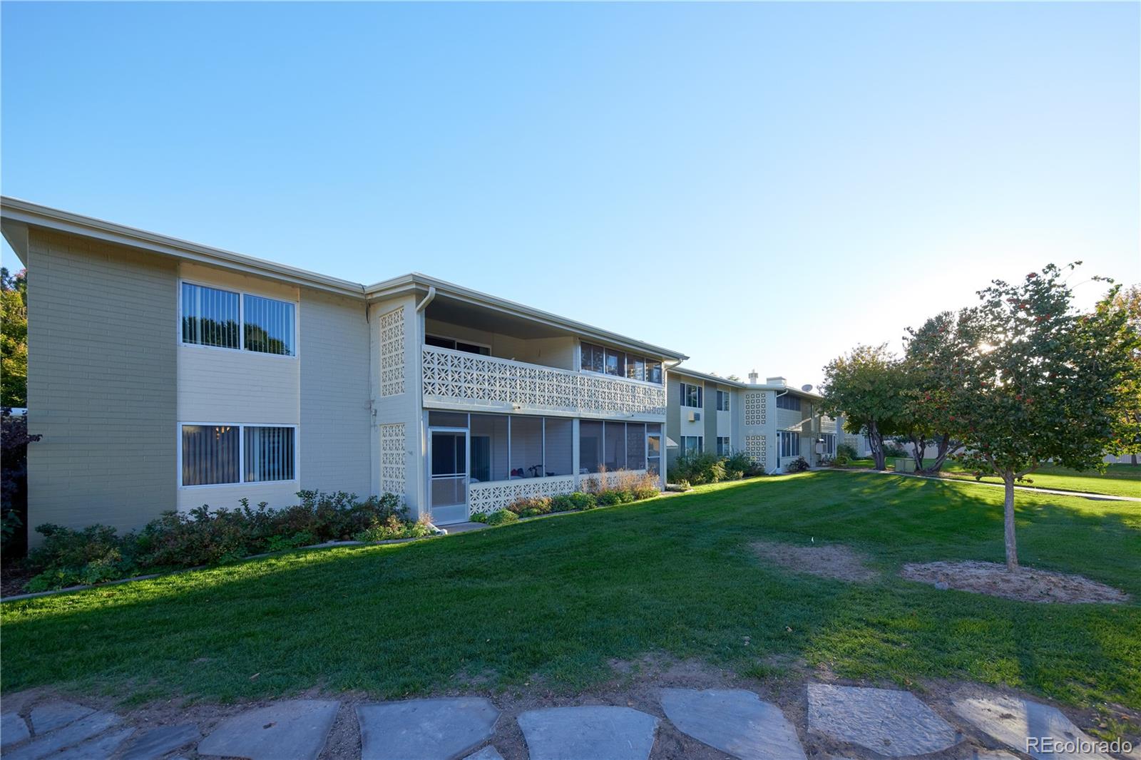 MLS Image #21 for 9320 e center avenue 8b,denver, Colorado