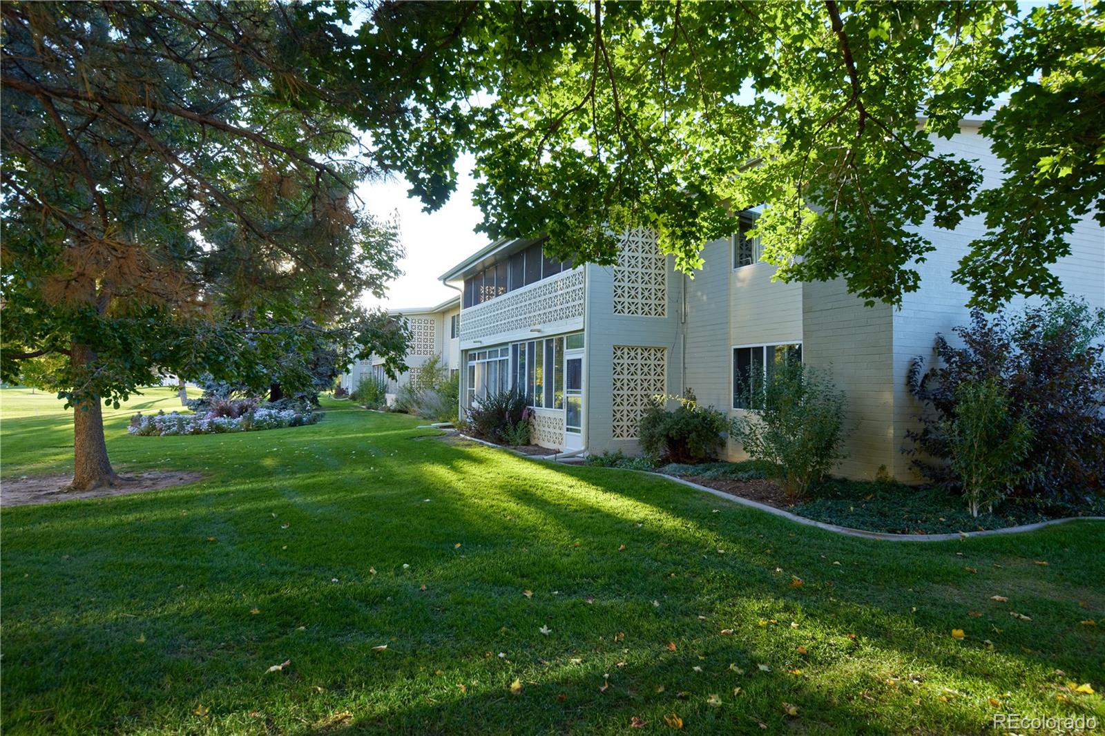MLS Image #22 for 9320 e center avenue 8b,denver, Colorado