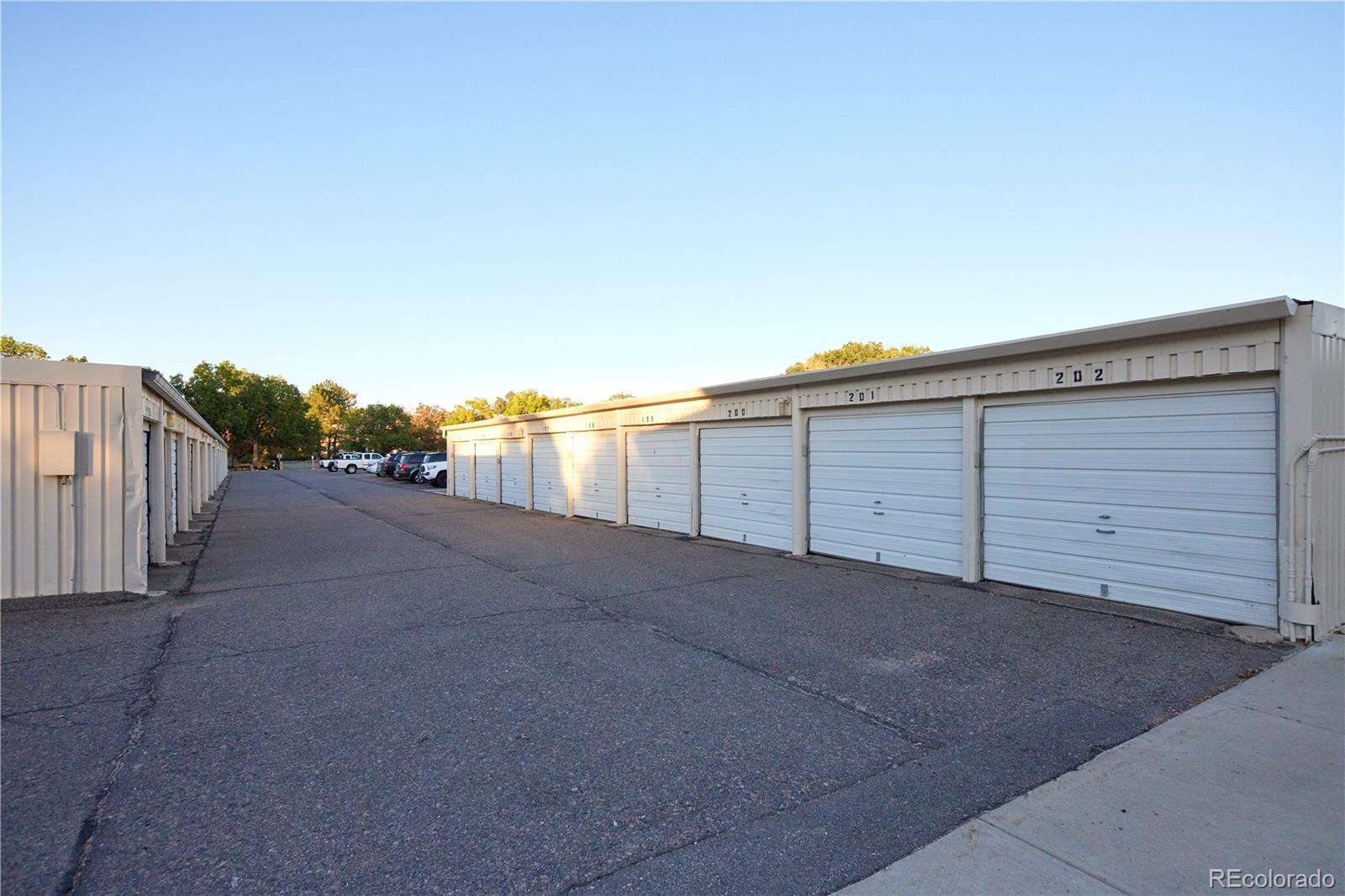 MLS Image #24 for 9320 e center avenue 8b,denver, Colorado