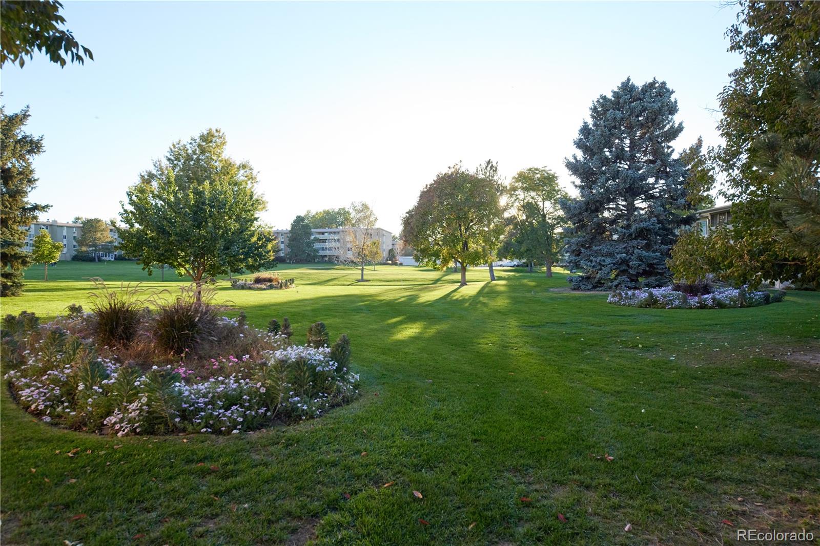MLS Image #25 for 9320 e center avenue 8b,denver, Colorado