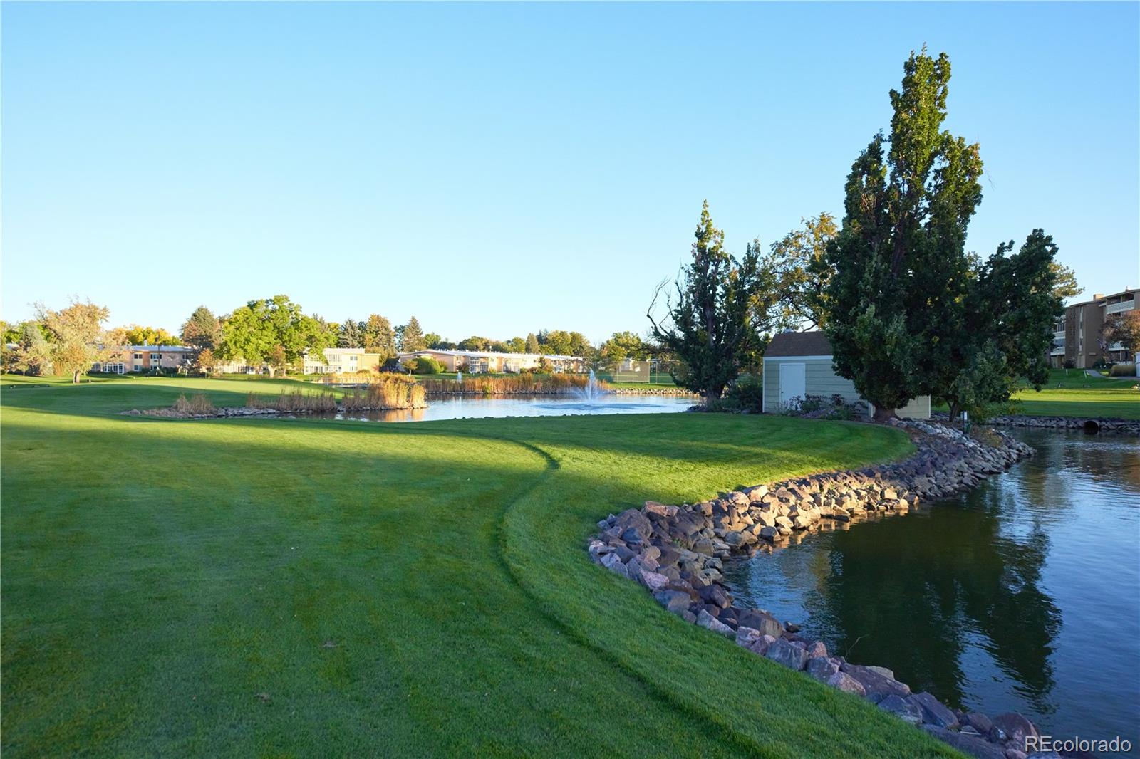 MLS Image #27 for 9320 e center avenue 8b,denver, Colorado