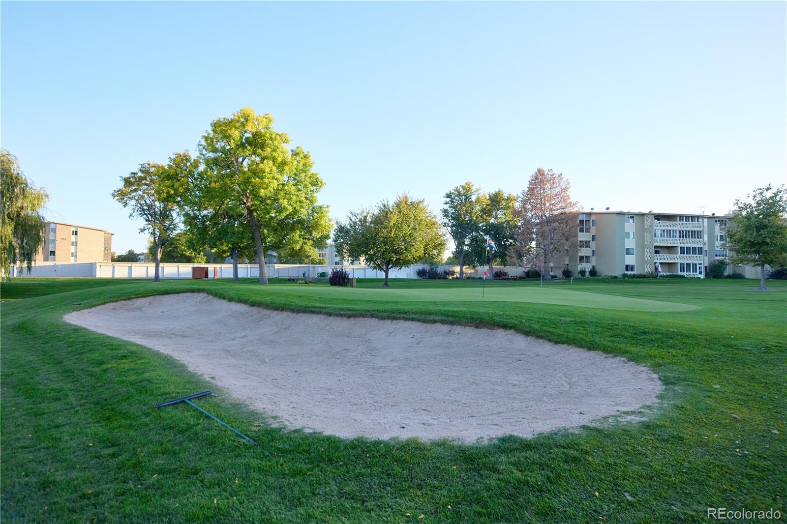 MLS Image #28 for 9320 e center avenue 8b,denver, Colorado