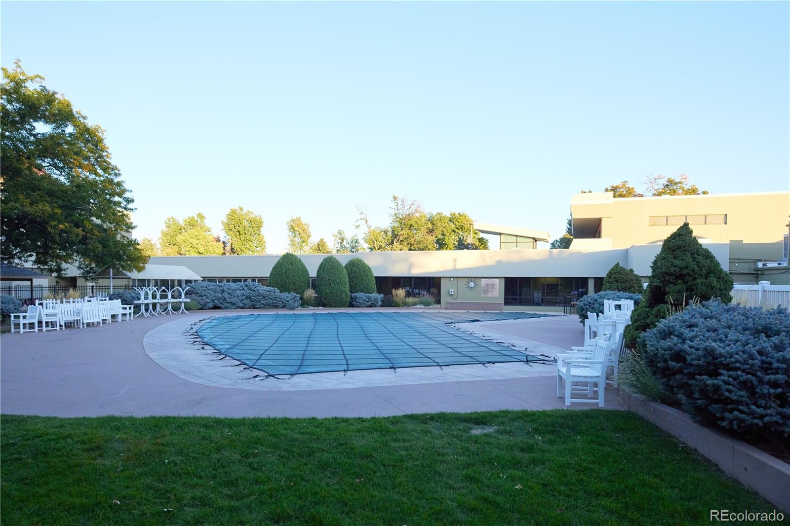 MLS Image #29 for 9320 e center avenue 8b,denver, Colorado