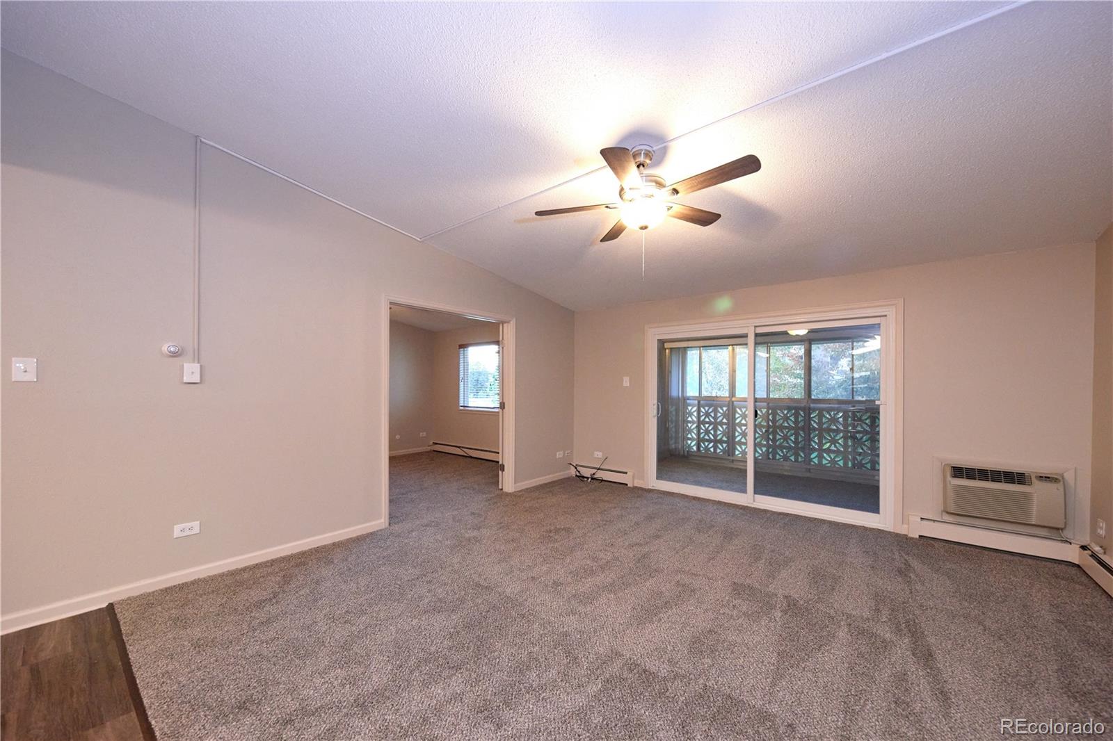 MLS Image #8 for 9320 e center avenue 8b,denver, Colorado