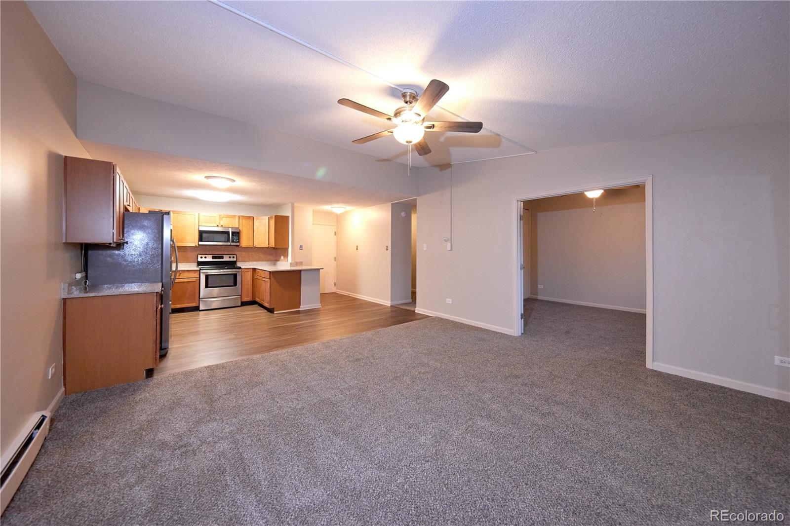 MLS Image #9 for 9320 e center avenue 8b,denver, Colorado