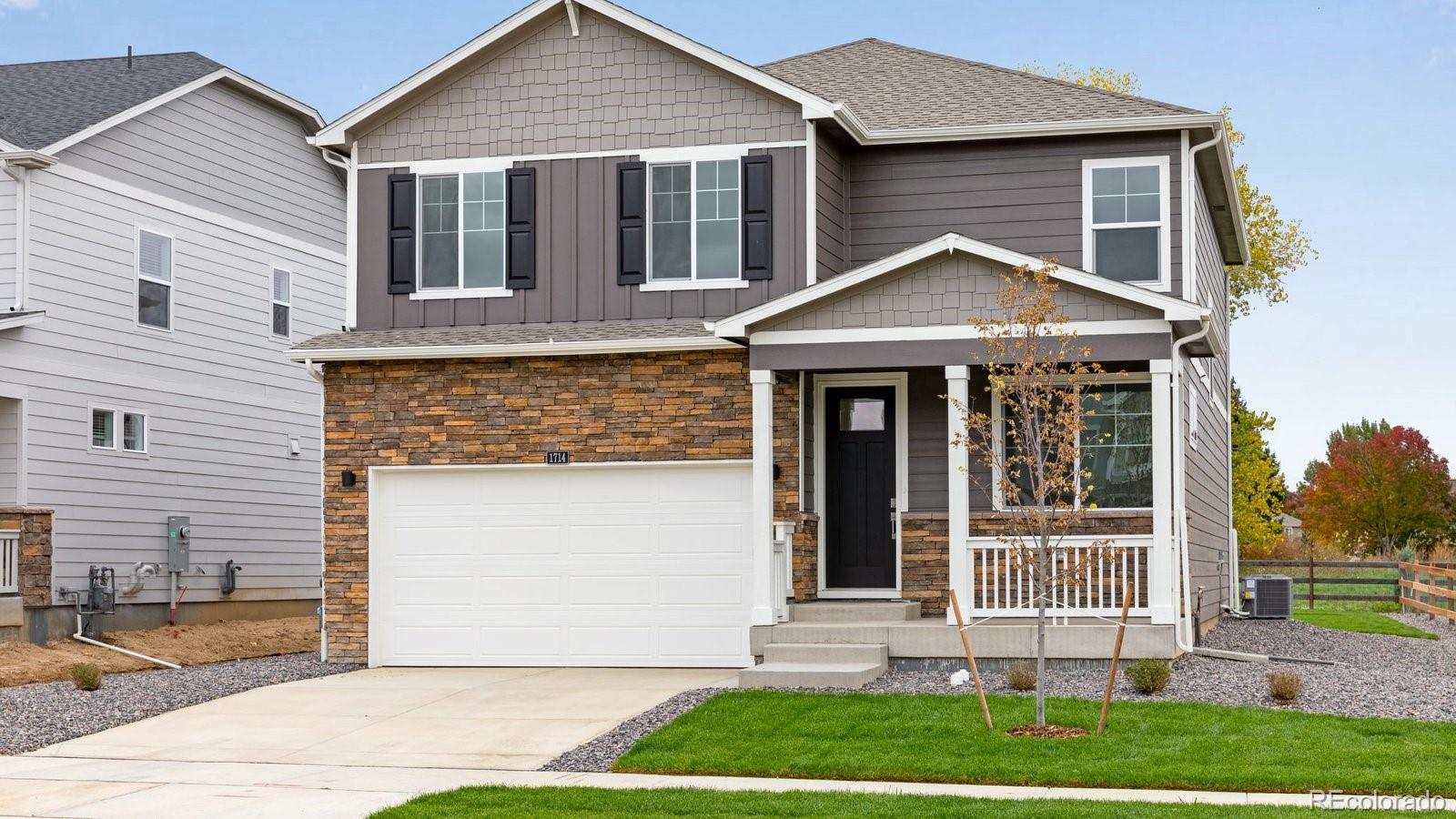 MLS Image #1 for 96 n 45th avenue,brighton, Colorado